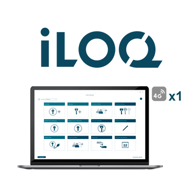 ILOQ-LICENSE-ONLINE-4G.png
