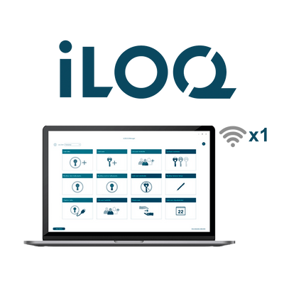 ILOQ-LICENSE-ONLINE-N500.png