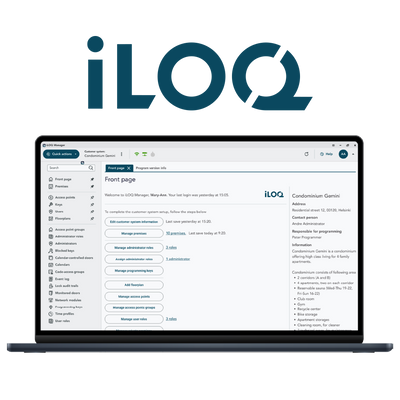 ILOQ-LICENSE-PLUS-100DOOR.png