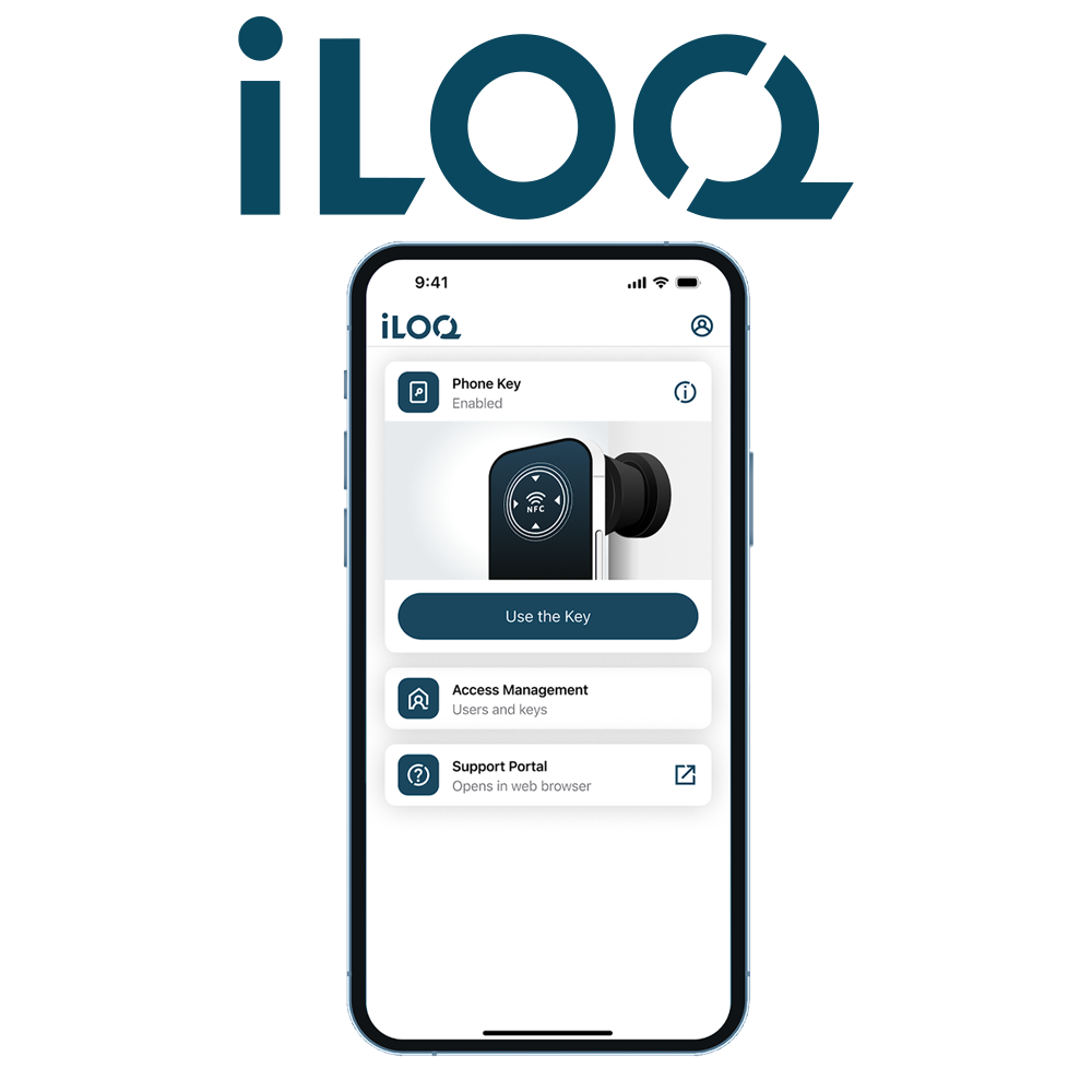 ILOQ-LICENSE-PLUS-200APP.png