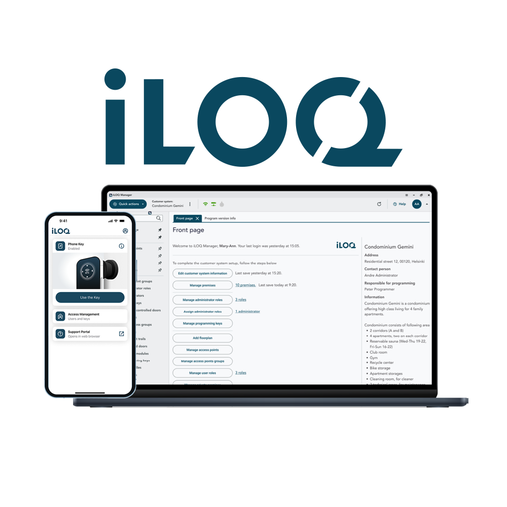 ILOQ-LICENSE-PLUS-MULTITENANT.png