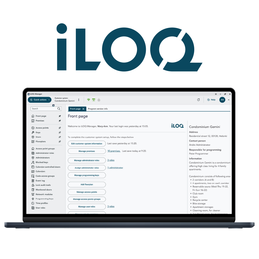 ILOQ-LICENSE-PLUS-ONLINE-N500.png