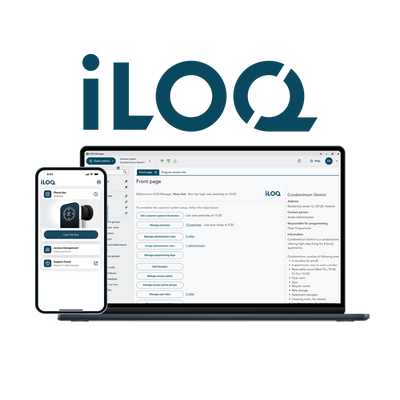 ILOQ-LICENSE-PLUS-REMOTE.png