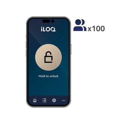ILOQ-LICENSE-S50-100APP.png