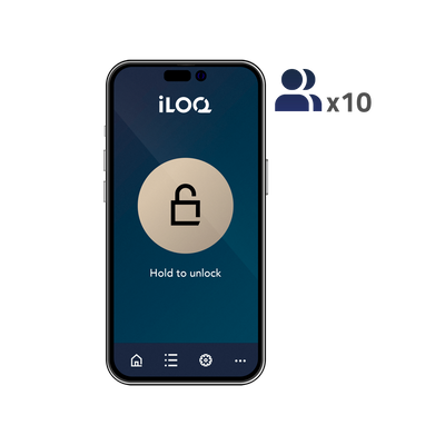 ILOQ-LICENSE-S50-10APP.png