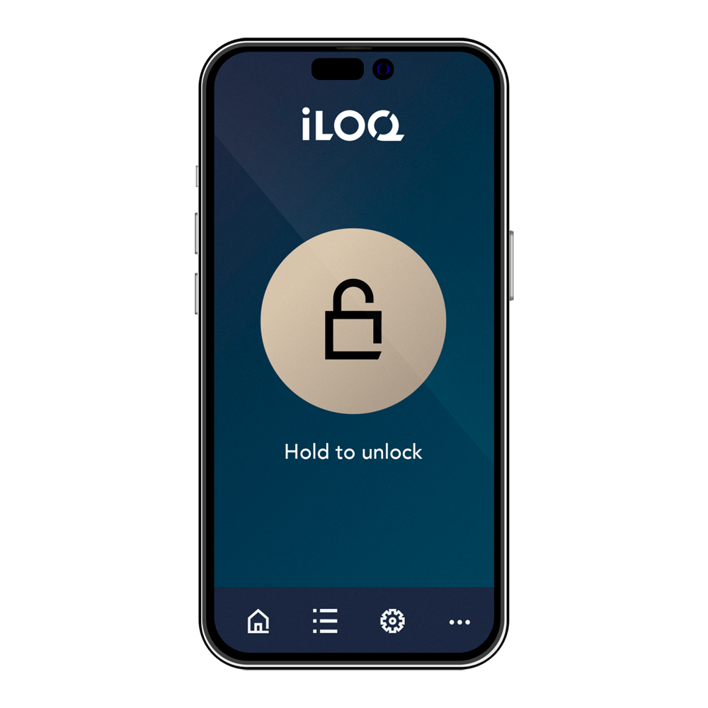 ILOQ-LICENSE-S50-200APP.png