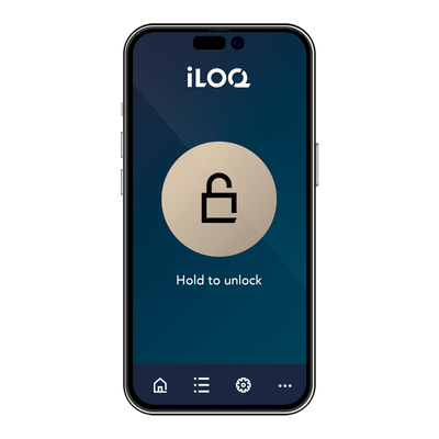 ILOQ-LICENSE-S50-200APP.png