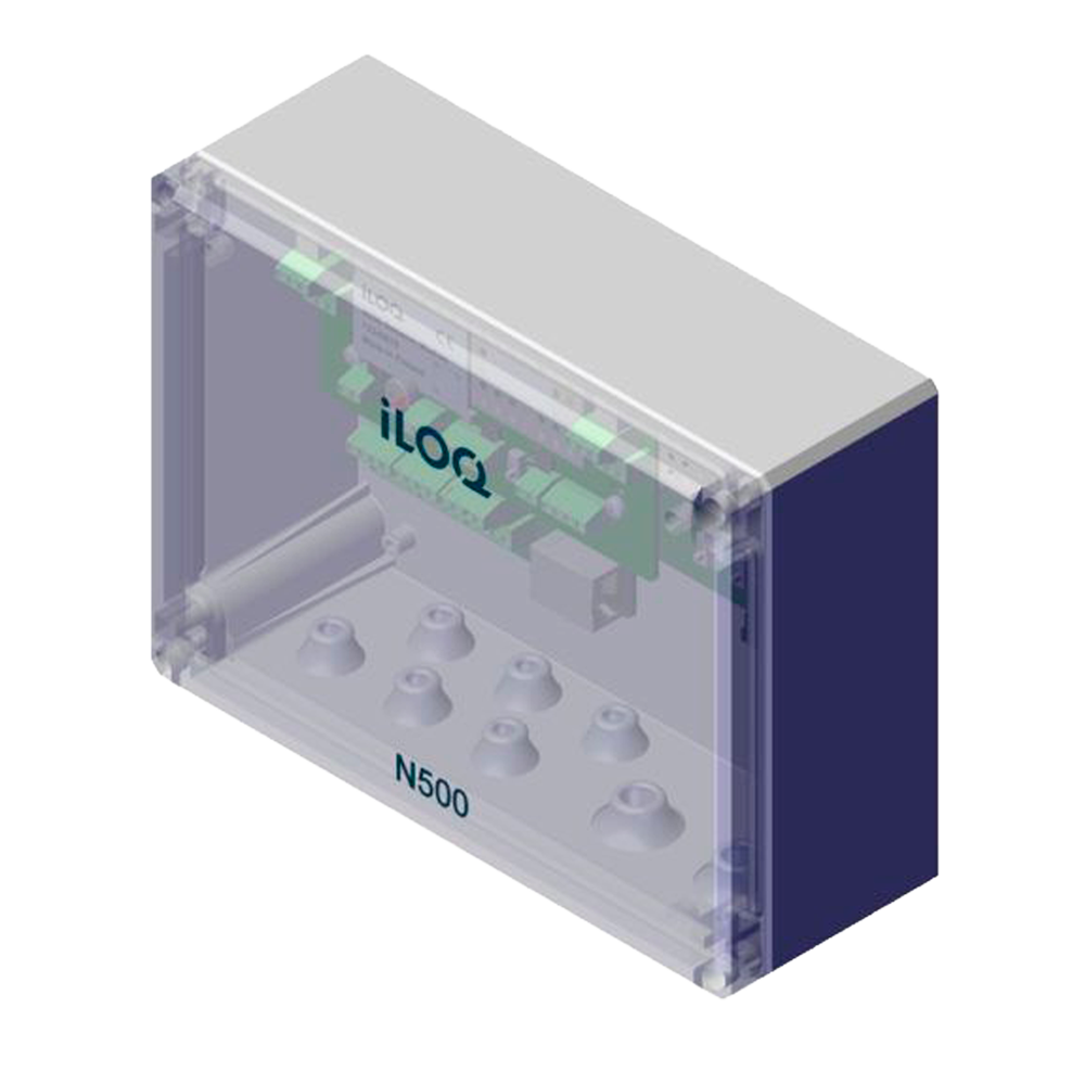 ILOQ-N500.png