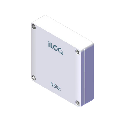 Modulo porta online