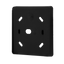 ILOQ-N505i-BRACKET.png