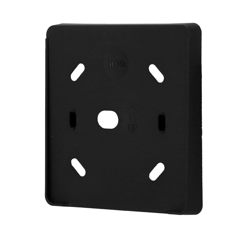 ILOQ-N505i-BRACKET.png