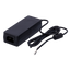ILOQ-PS-24V-N500.png
