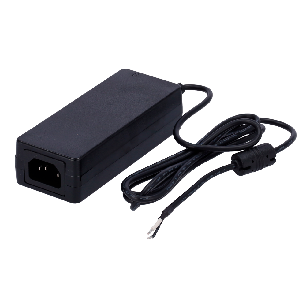ILOQ-PS-24V-N500.png