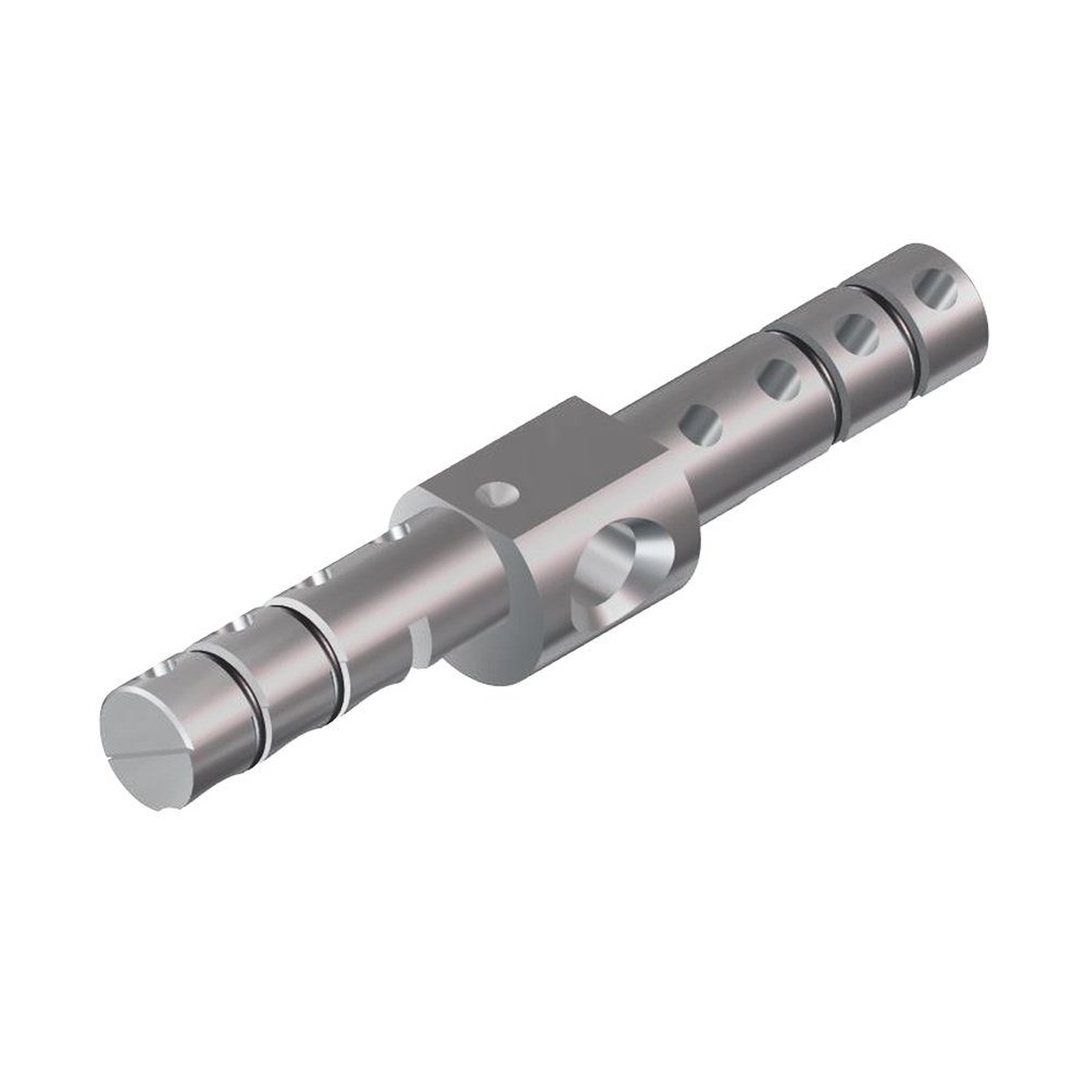 ILOQ-S5-BAR.png