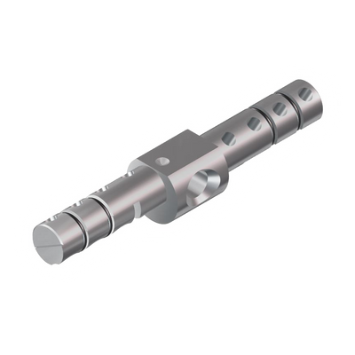 ILOQ-S5-BAR.png