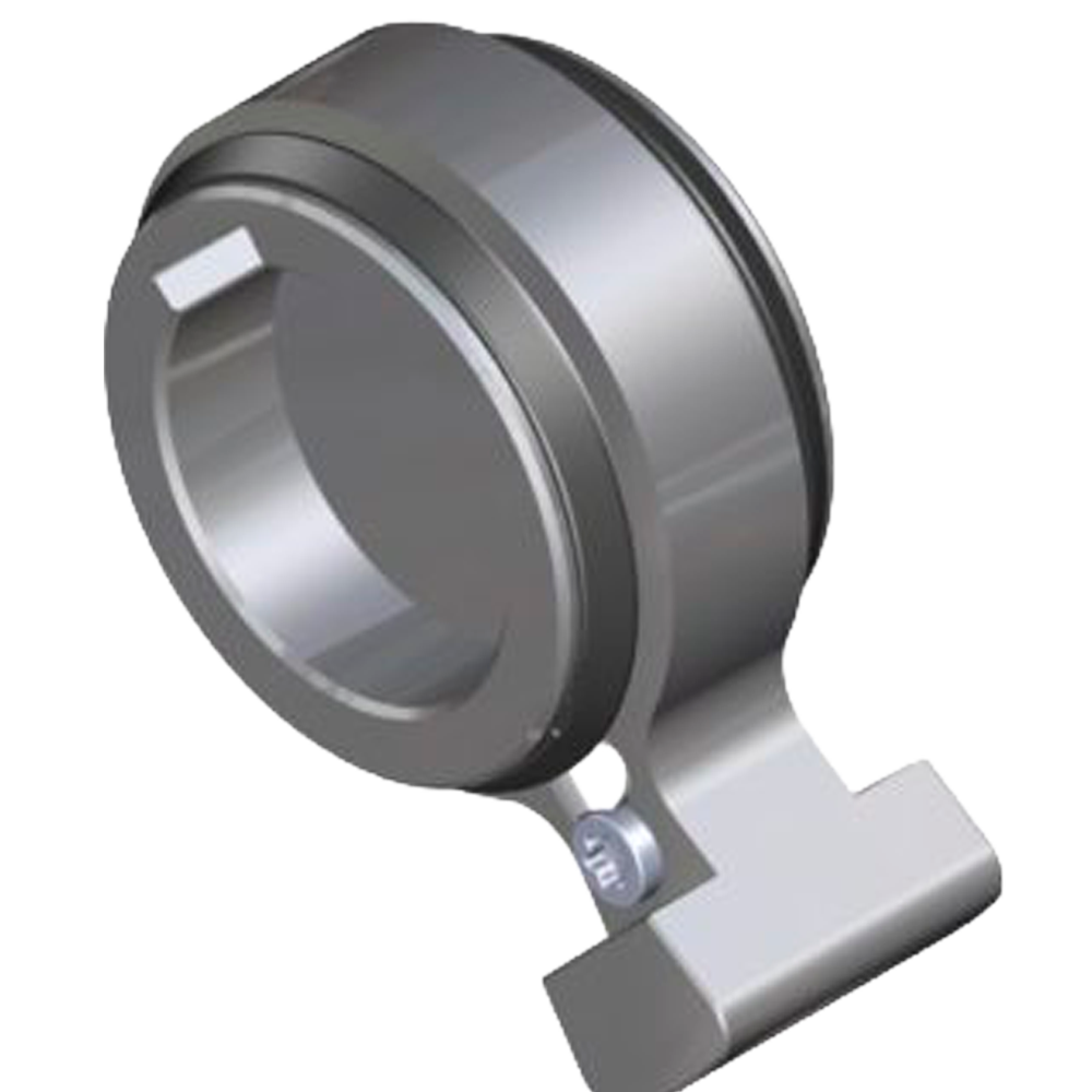 ILOQ-S5-CAM-ADAPTOR.png
