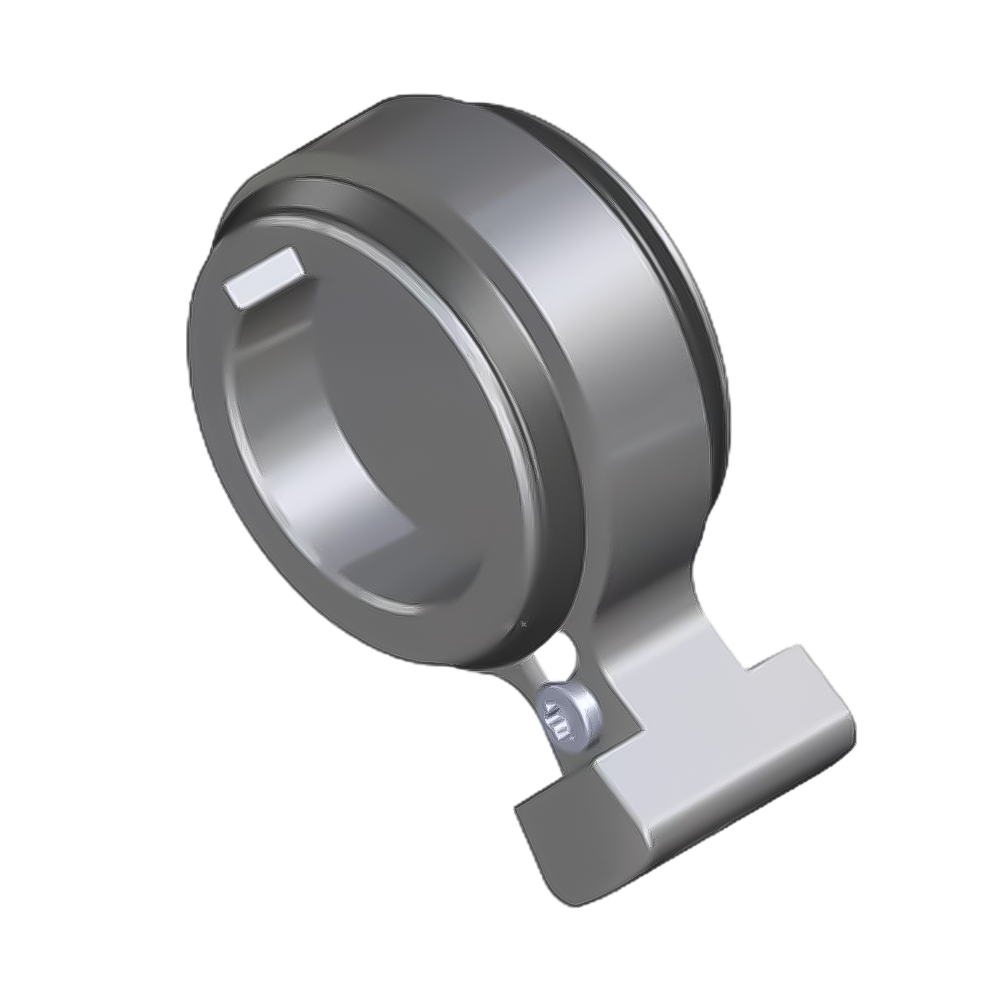 ILOQ-S5-CAM-DIN.png