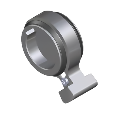 ILOQ-S5-CAM-DIN.png