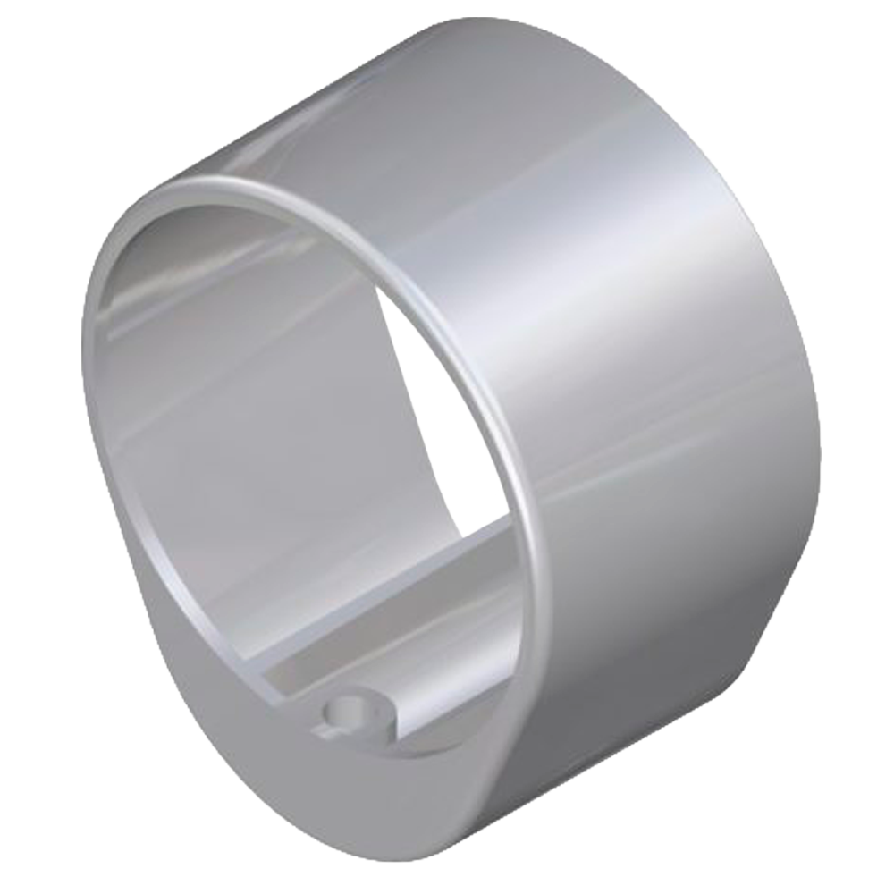 ILOQ-S5-DECORATIONRING.png