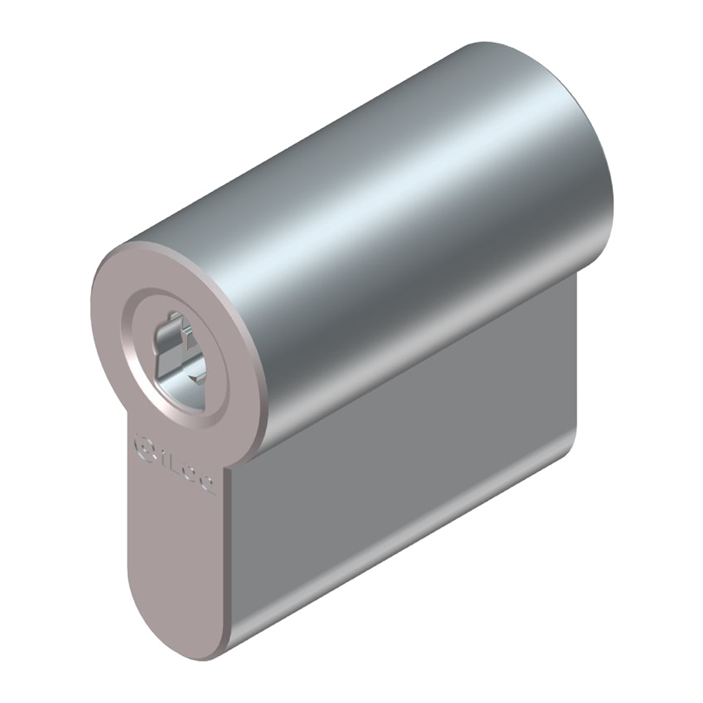 ILOQ-S5-DUMMY.png