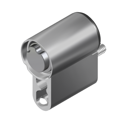 ILOQ-S5-EXTENSION-25.png
