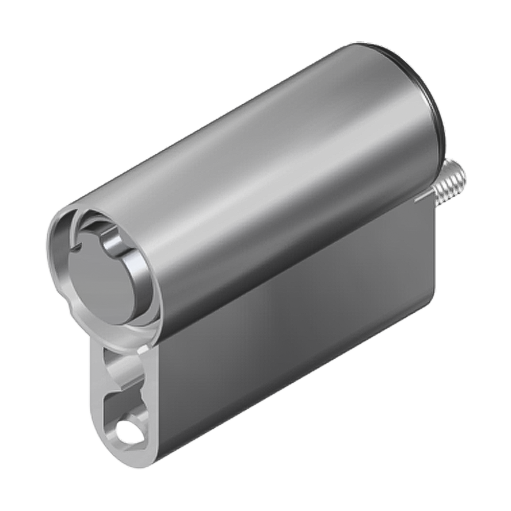 ILOQ-S5-EXTENSION-40.png