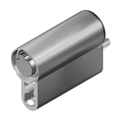 ILOQ-S5-EXTENSION-40.png