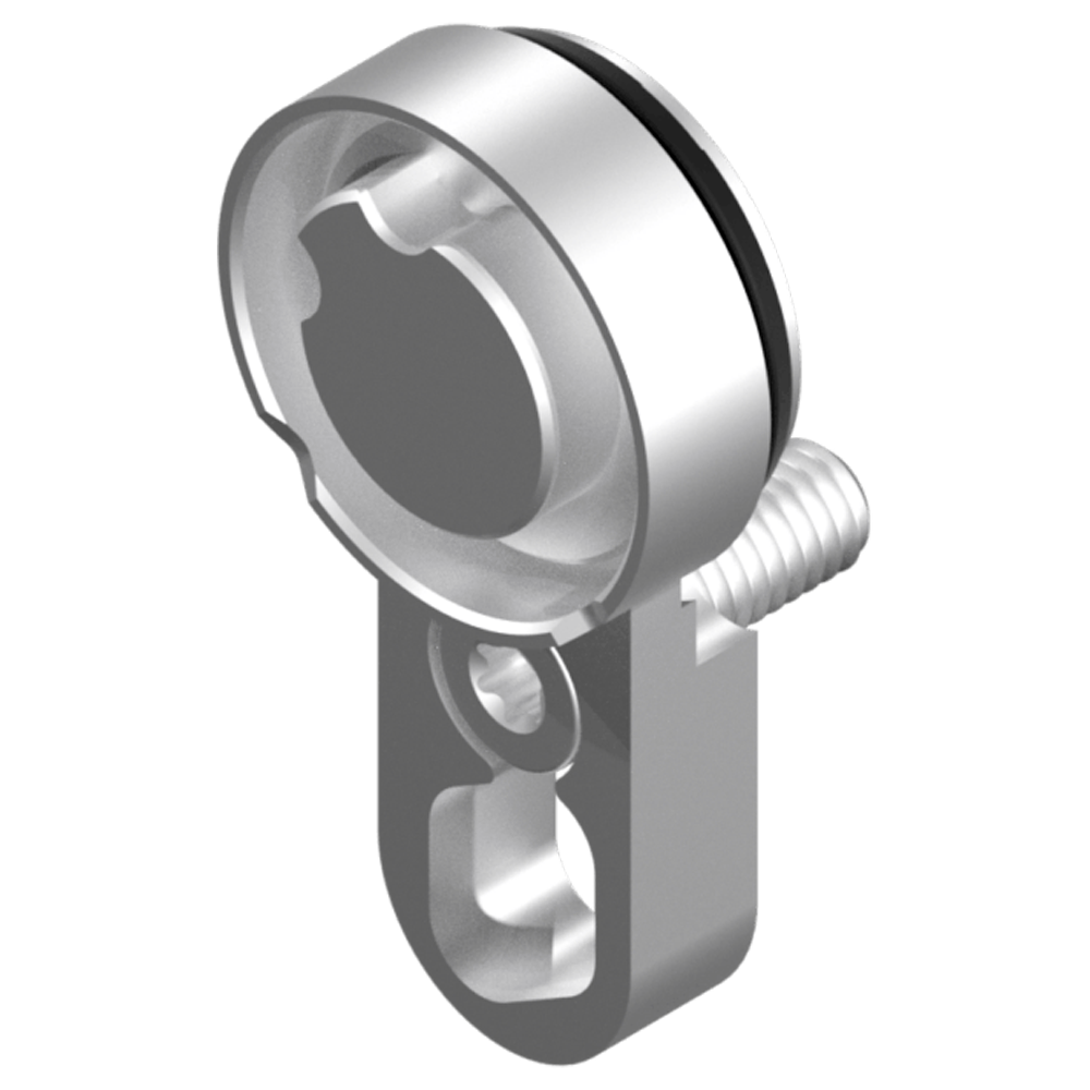 ILOQ-S5-EXTENSION-5.png