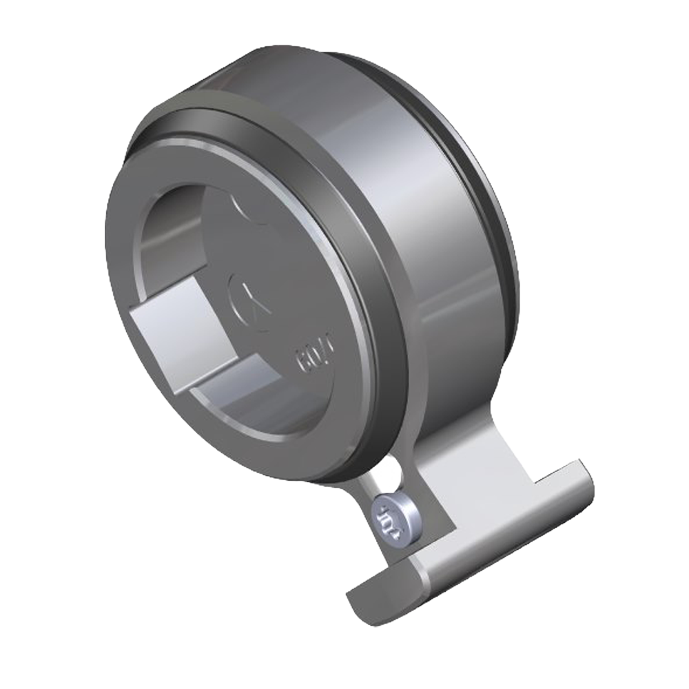 ILOQ-S50-CAM-ADAPTOR.png