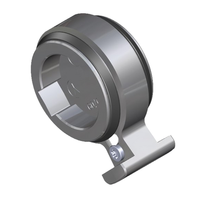 ILOQ-S50-CAM-ADAPTOR.png