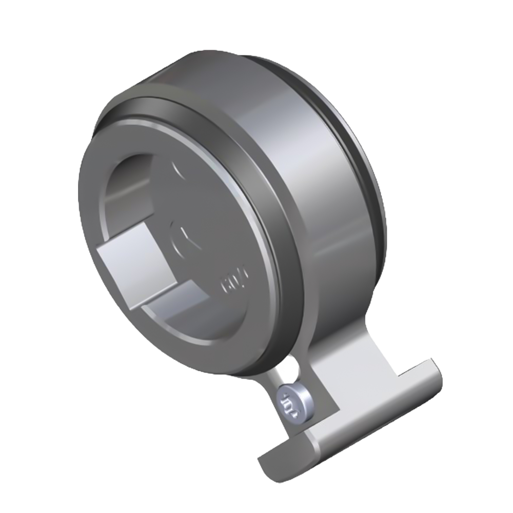 ILOQ-S50-CAM-DIN.png