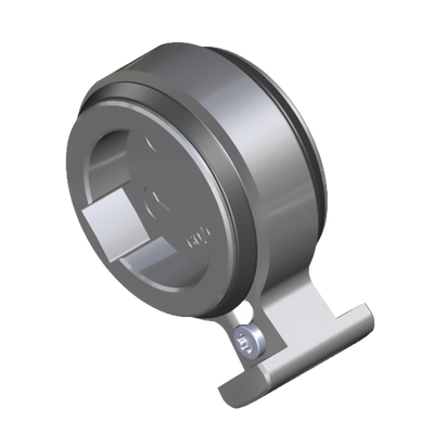 ILOQ-S50-CAM-DIN.png
