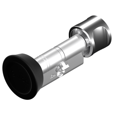 Cilindro intelligente S50