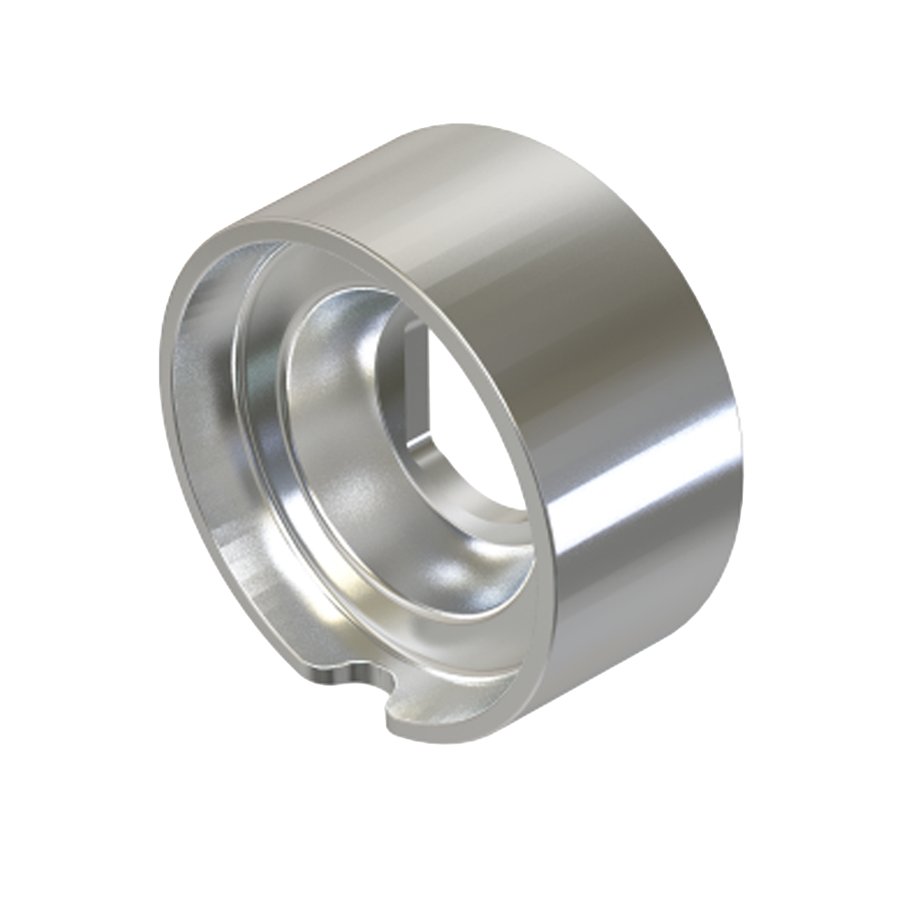 ILOQ-S50-ESCUTCHEON.png