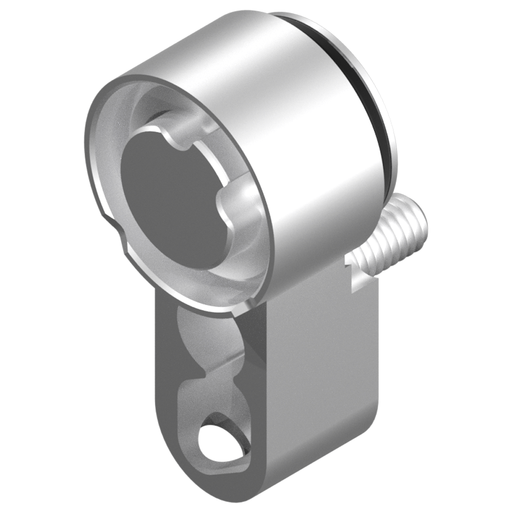 ILOQ-S50-EXTENSION-10.png
