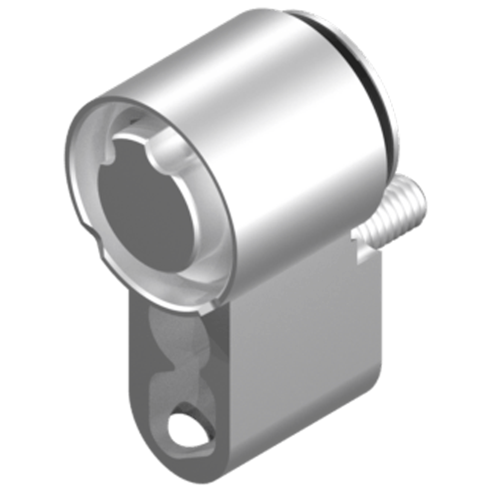 ILOQ-S50-EXTENSION-15.png