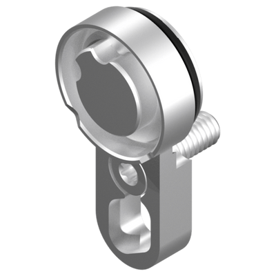 ILOQ-S50-EXTENSION-5.png