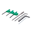 ILOQ-TOOLS.png