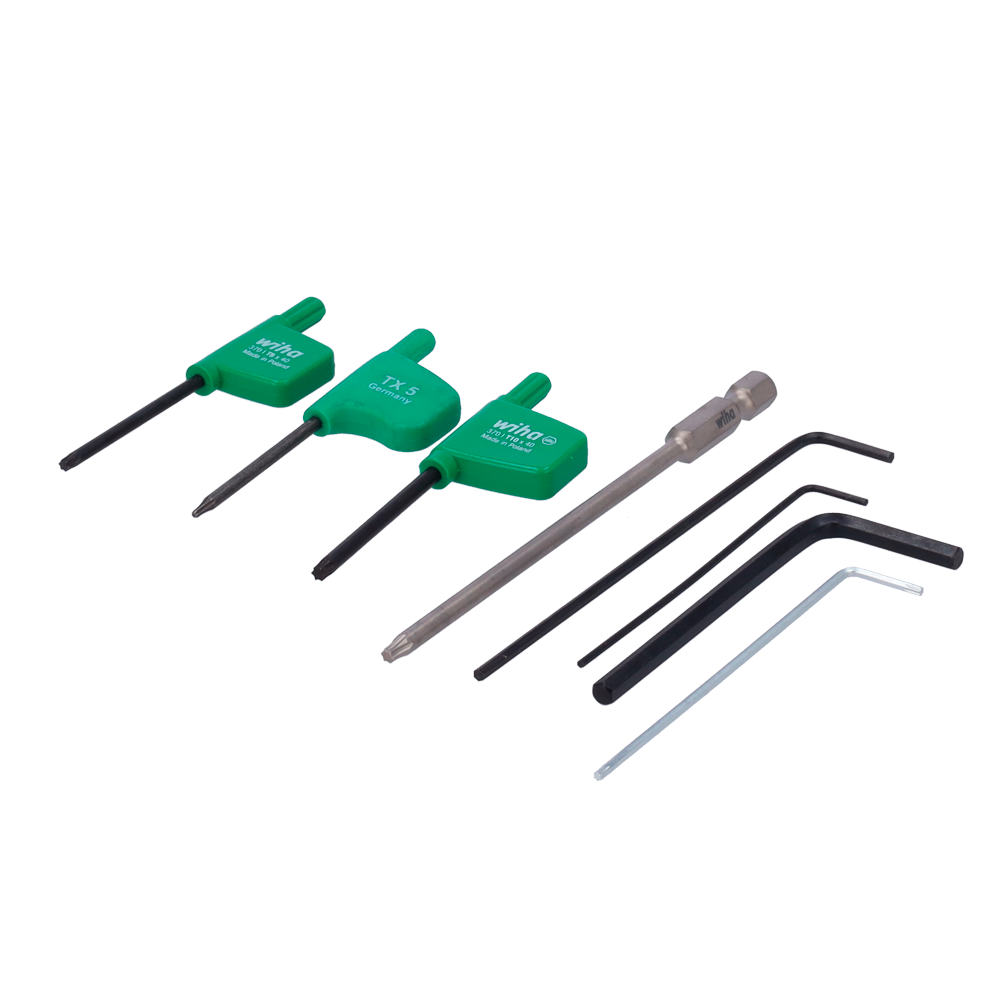 ILOQ-TOOLS.png