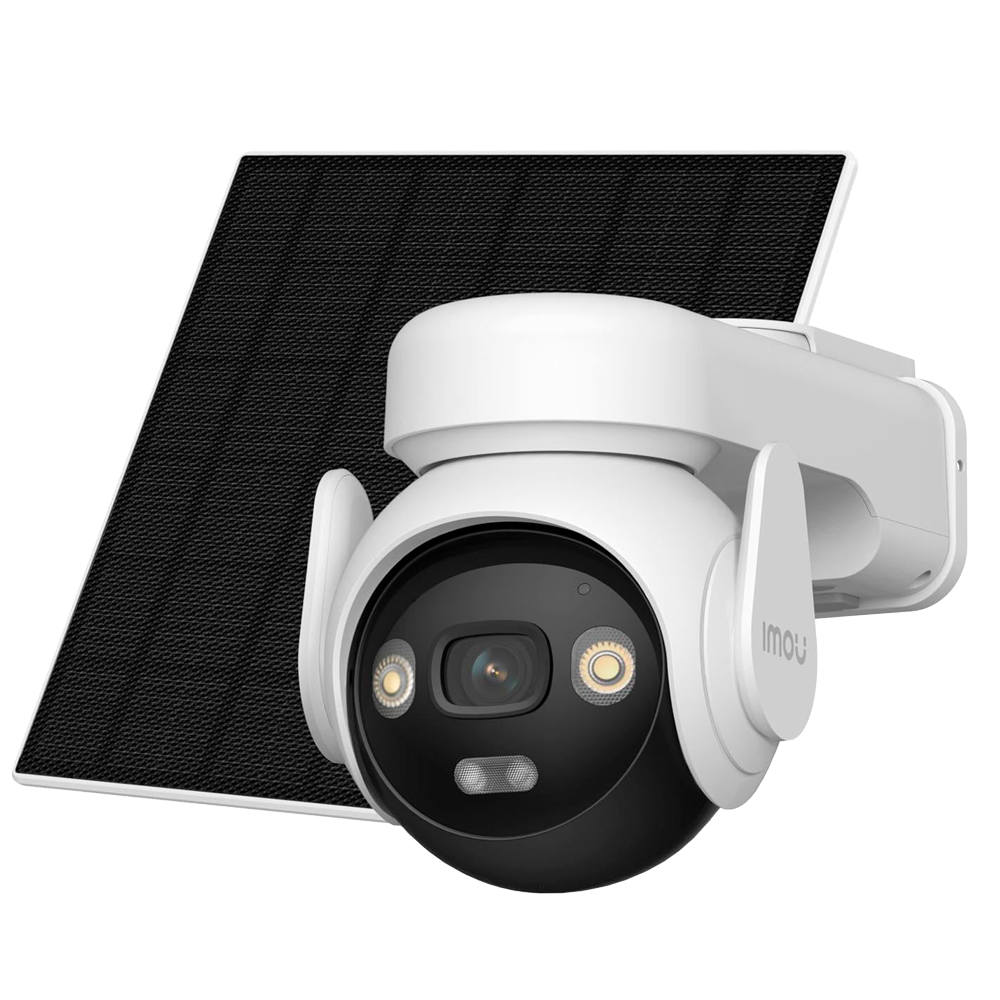 IMOU-IPC-B7ED-5M1TEA-EU_FSP14.png