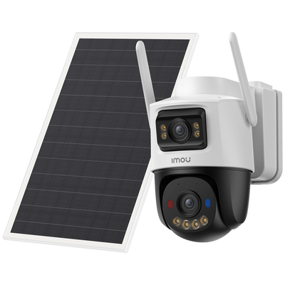 IMOU-IPC-SA70F-10M0T2-EU_FSP008.png