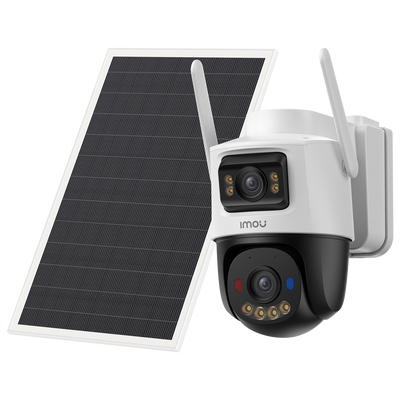 IMOU-IPC-SA70F-10M1T2-EU_FSP008.png