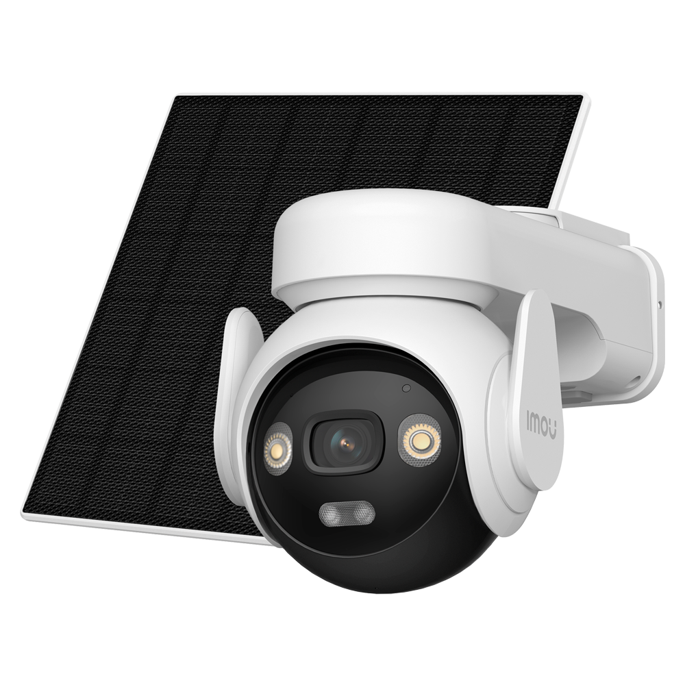 IMOU-IPC-UA7E-5M0T2-EU_FSP14.png