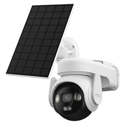IMOU-IPC-V7E-U-6X0S2_FSP008.png