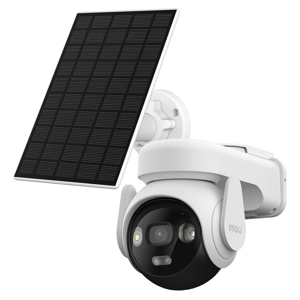 IMOU-IPC-V7E-U-6X0S2_FSP008.png