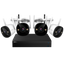 IMOU-KIT_NVR1104HS-W-S2-CE-1T_4-F22FEP-0280B.png