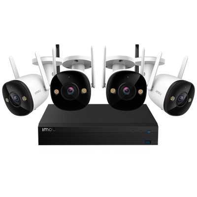 IMOU-KIT_NVR1104HS-W-S2-CE-1T_4-F22FEP-0280B.png