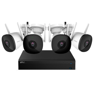 IMOU-KIT_NVR1104HS-W-S2-CE-1T_4-F22P-0280B.png
