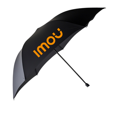 IMOU-UMBRELLA.png