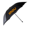 IMOU-UMBRELLA.png